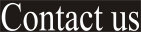 the_house_of_gadd_website_design001002.jpg
