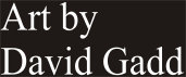 the_house_of_gadd_website_design001003.jpg