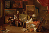 the_house_of_gadd_website_design001004.jpg