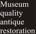 the_house_of_gadd_website_design001007.jpg