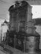the_house_of_gadd_website_design001008.jpg