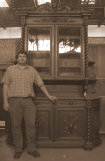 the_house_of_gadd_website_design004005.jpg
