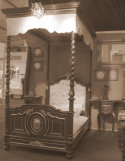 the_house_of_gadd_website_design004007.jpg