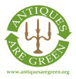 the_house_of_gadd_website_design006002.jpg