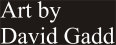 the_house_of_gadd_website_design006003.jpg