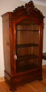 the_house_of_gadd_website_design007002.jpg