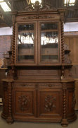 the_house_of_gadd_website_design007003.jpg