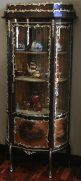 the_house_of_gadd_website_design007004.jpg