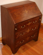 the_house_of_gadd_website_design007005.jpg