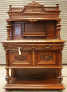 the_house_of_gadd_website_design007006.jpg