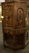 the_house_of_gadd_website_design007007.jpg
